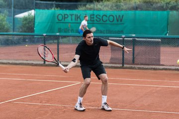 Bild 565 - Horst Schroeder Pokal 2.Tag